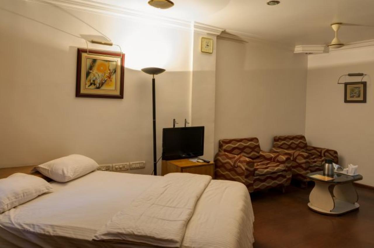 Blue Diamond The Hotel Korba Exterior photo