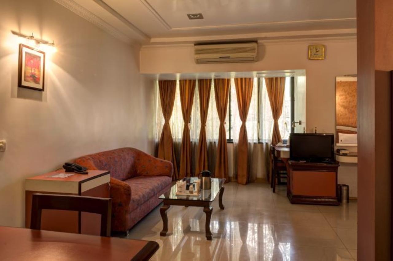 Blue Diamond The Hotel Korba Exterior photo